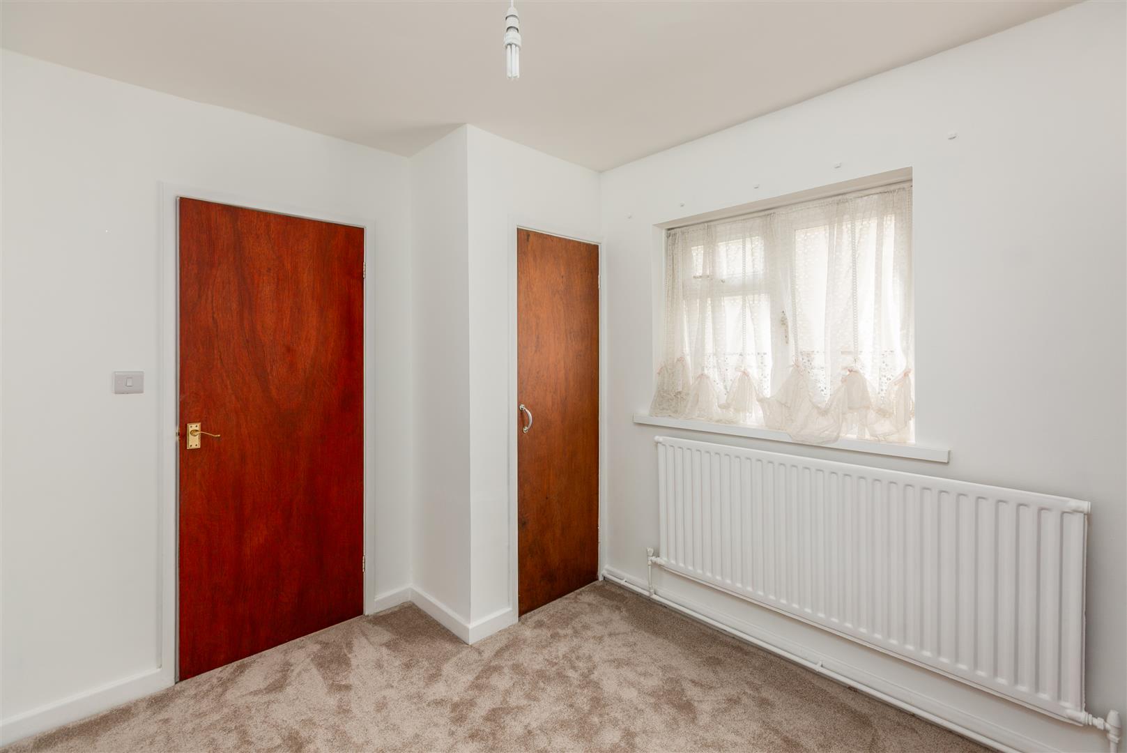 Pen Y Fro, Dunvant, Swansea, SA2 7TP